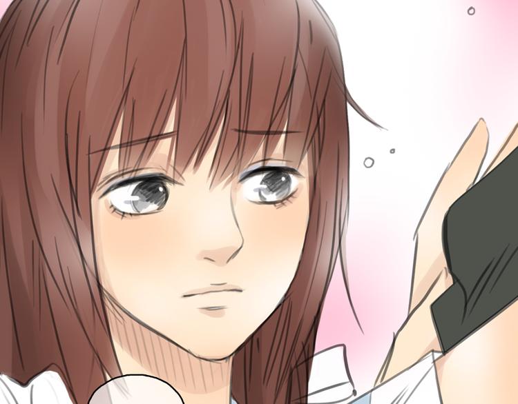 第23话 他的身边不缺女人(1/2)-第23话