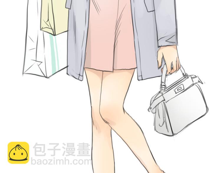 第23话 他的身边不缺女人(1/2)-第23话