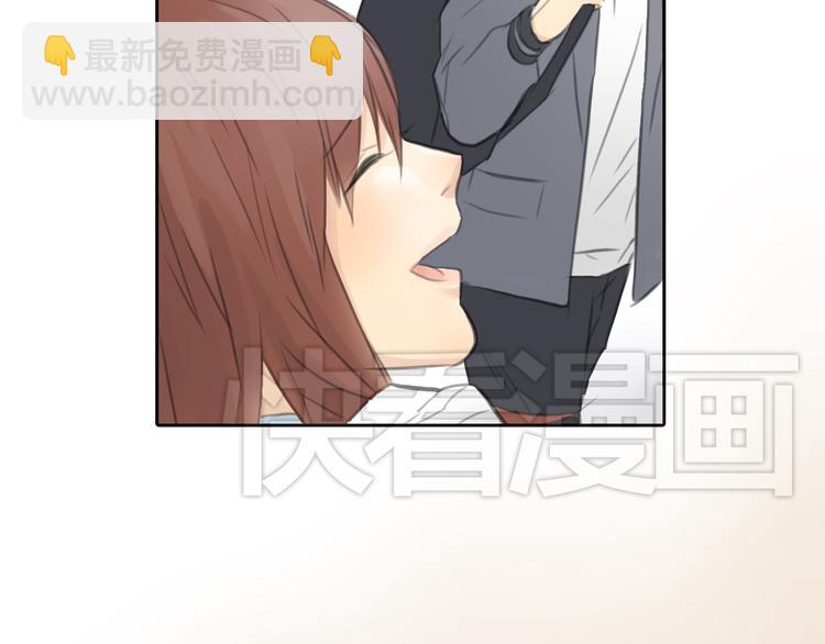 第27话 难怪这么多女孩喜欢你(1/2)-第27话