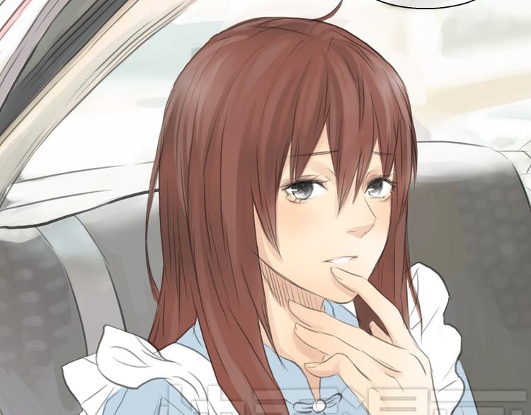 第27话 难怪这么多女孩喜欢你(1/2)-第27话