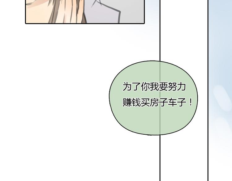 十二點的灰姑娘 - 第29話 我不敢輕易愛你(1/2) - 1