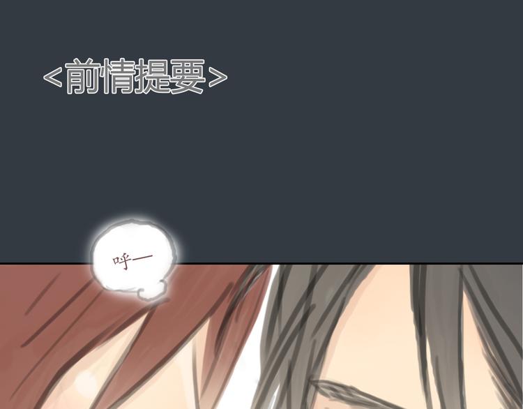 第31话 28岁的生日，一个人(1/2)-第31话