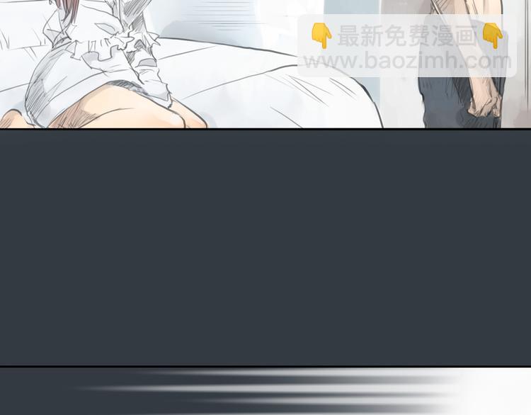 第31话 28岁的生日，一个人(1/2)-第31话