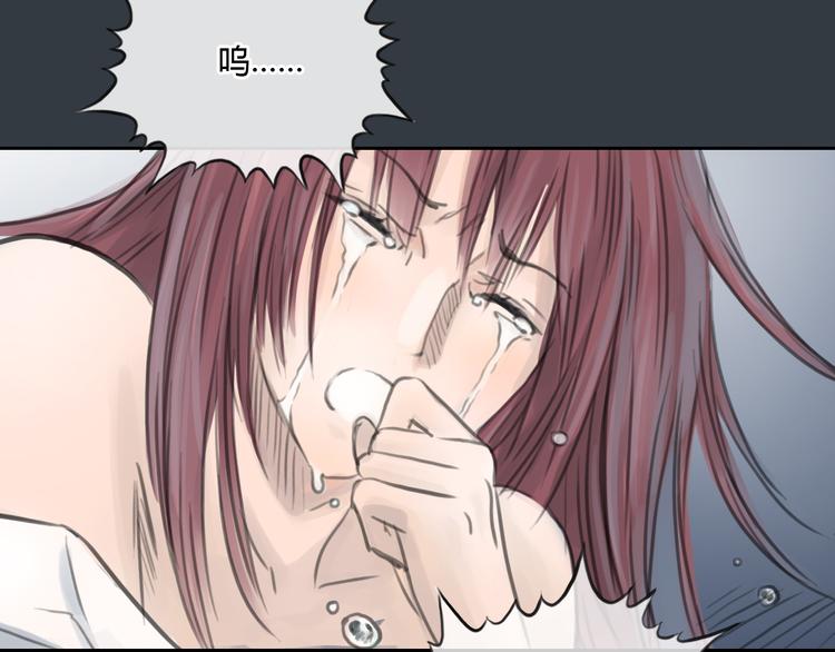 第31话 28岁的生日，一个人(1/2)-第31话