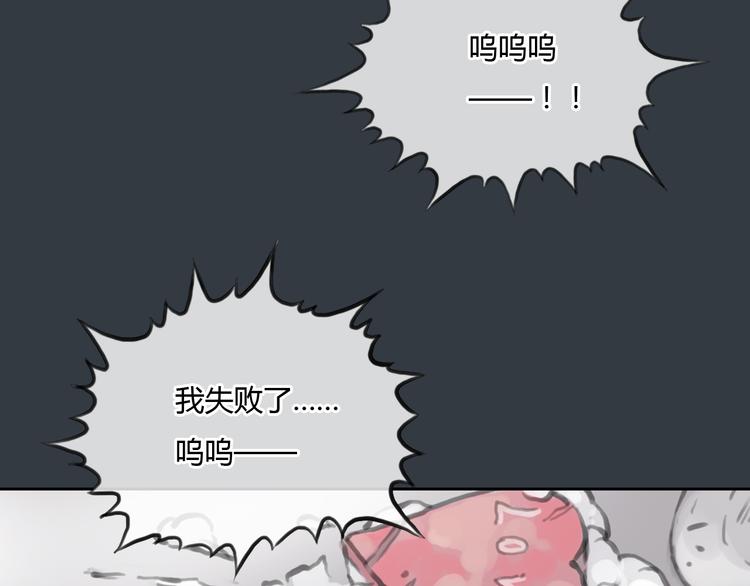 第31话 28岁的生日，一个人(1/2)-第31话