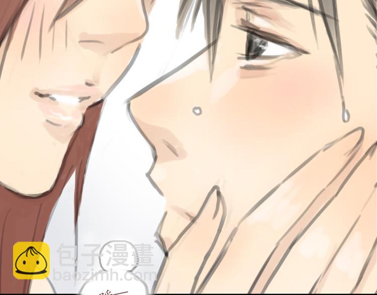 第31话 28岁的生日，一个人(1/2)-第31话