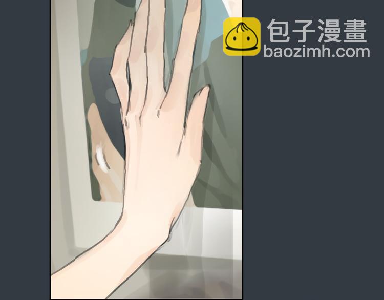 第31话 28岁的生日，一个人(1/2)-第31话