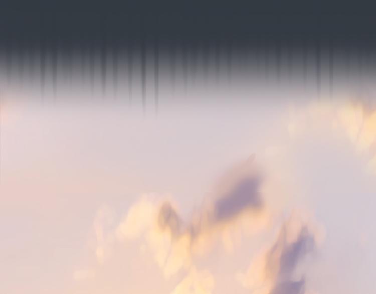 第31话 28岁的生日，一个人(1/2)-第31话