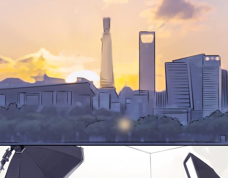 第31话 28岁的生日，一个人(1/2)-第31话