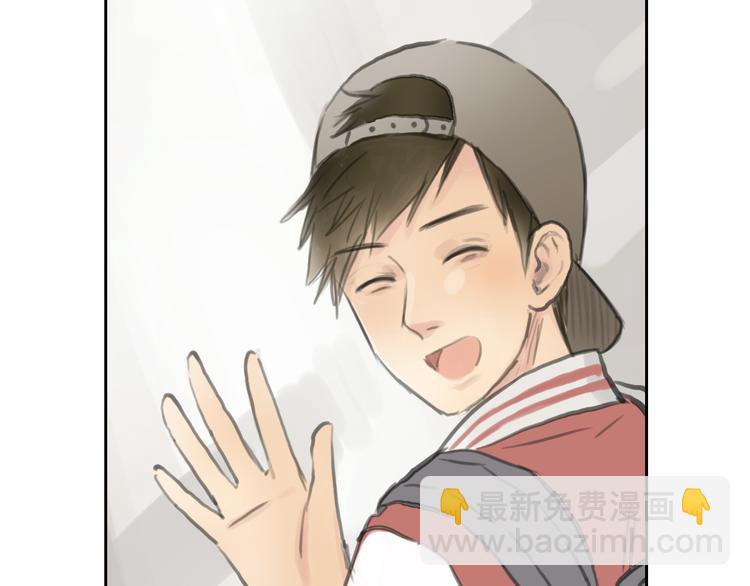 第31话 28岁的生日，一个人(1/2)-第31话