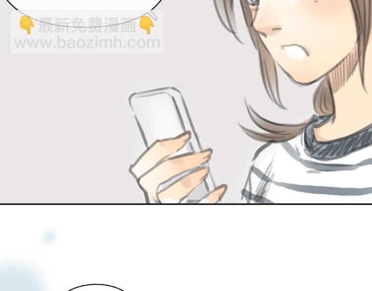 第31话 28岁的生日，一个人(1/2)-第31话