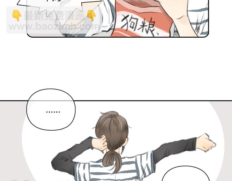 第31话 28岁的生日，一个人(1/2)-第31话