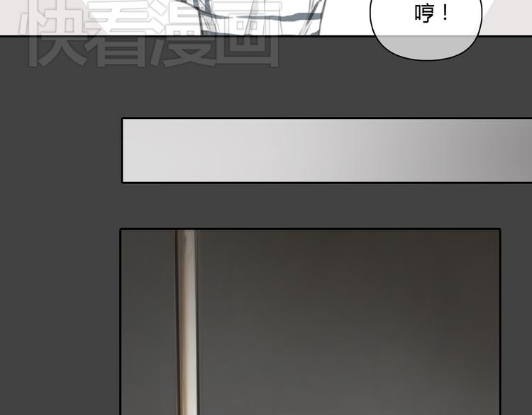 第31话 28岁的生日，一个人(1/2)-第31话