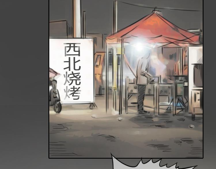 第31话 28岁的生日，一个人(1/2)-第31话