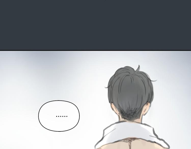 第31话 28岁的生日，一个人(1/2)-第31话