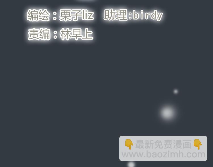 第31话 28岁的生日，一个人(1/2)-第31话