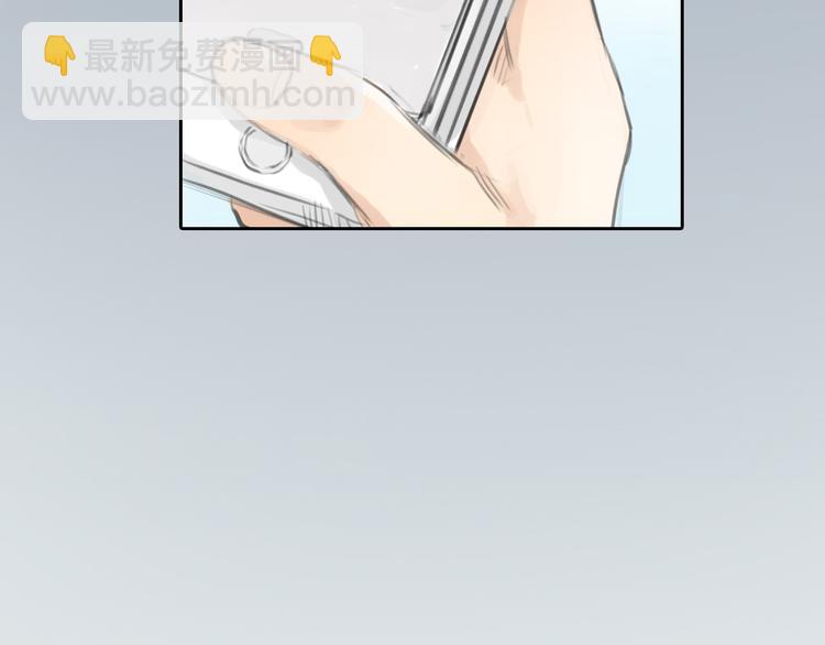 第35话 嫉妒最容易驱使人犯罪(1/2)-第35话