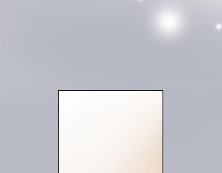 第35话 嫉妒最容易驱使人犯罪(1/2)-第35话