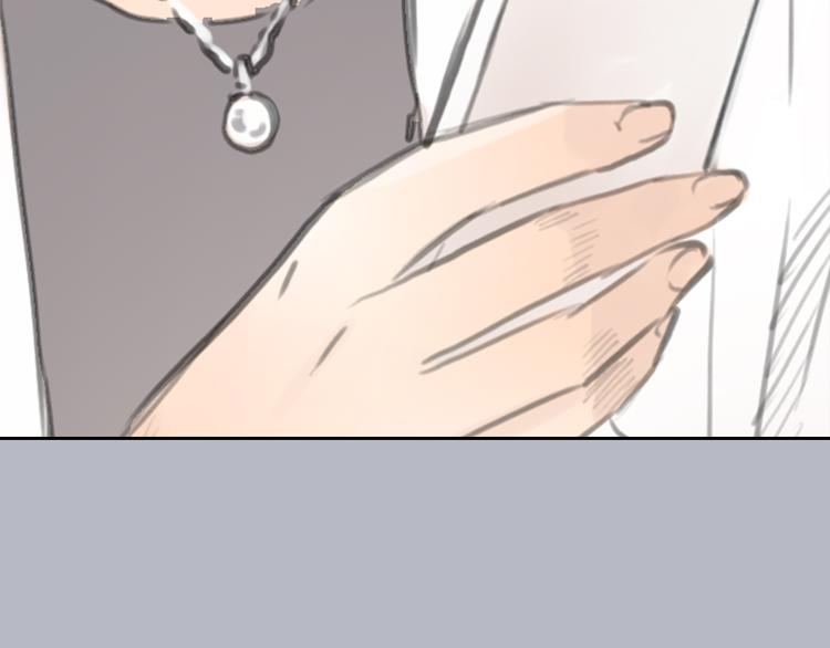 第35话 嫉妒最容易驱使人犯罪(1/2)-第35话