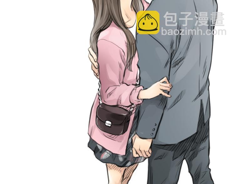 第35话 嫉妒最容易驱使人犯罪(1/2)-第35话