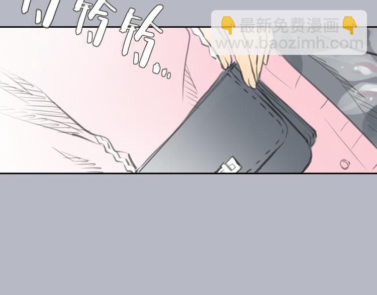 第35话 嫉妒最容易驱使人犯罪(1/2)-第35话