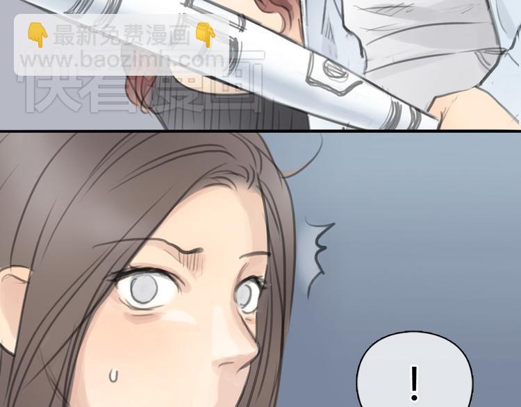 第35话 嫉妒最容易驱使人犯罪(1/2)-第35话