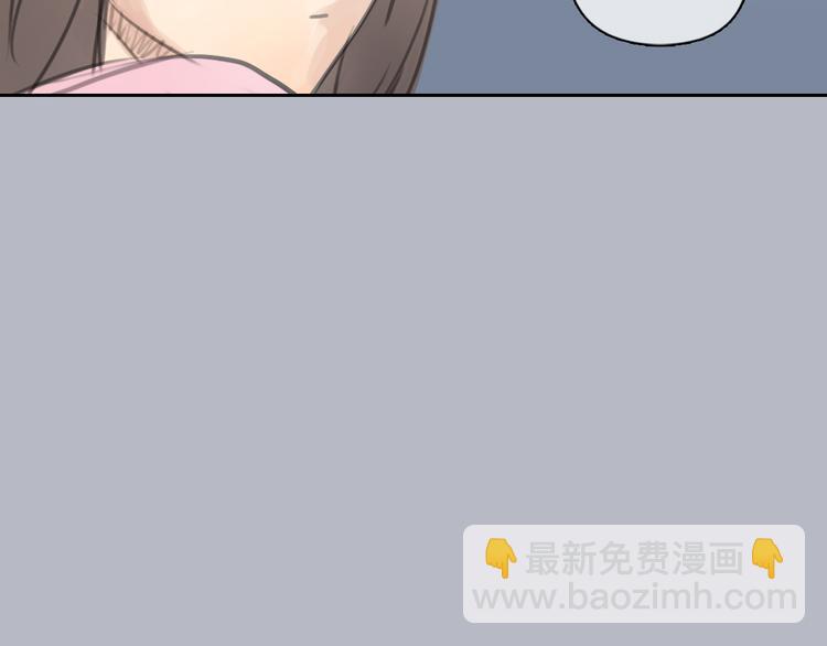 第35话 嫉妒最容易驱使人犯罪(1/2)-第35话