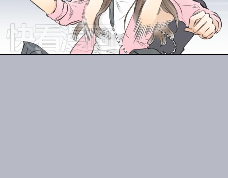 第35话 嫉妒最容易驱使人犯罪(1/2)-第35话