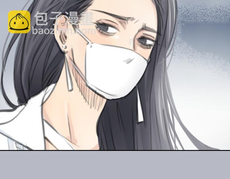 第35话 嫉妒最容易驱使人犯罪(1/2)-第35话