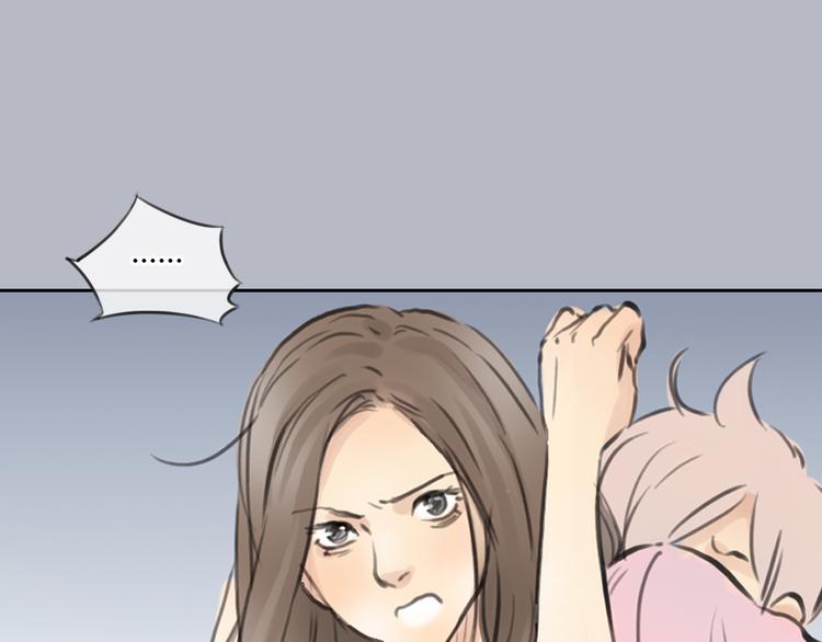 第35话 嫉妒最容易驱使人犯罪(1/2)-第35话