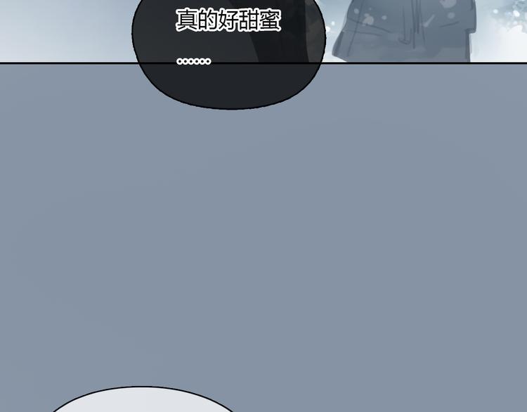 第35话 嫉妒最容易驱使人犯罪(1/2)-第35话