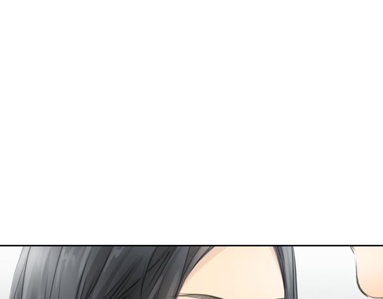 第39话 注意你身边的人(1/2)-第39话