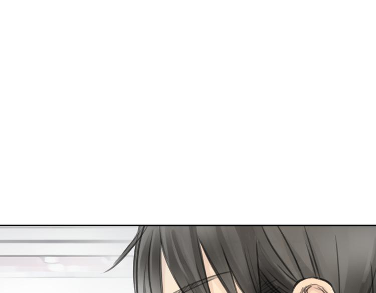 第39话 注意你身边的人(1/2)-第39话