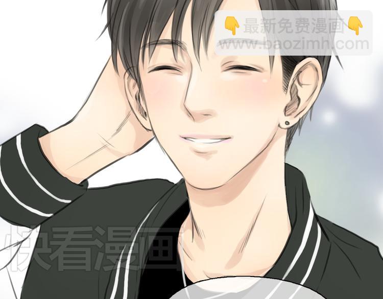 第39话 注意你身边的人(1/2)-第39话