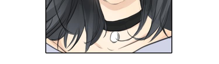 第39话 注意你身边的人(1/2)-第39话