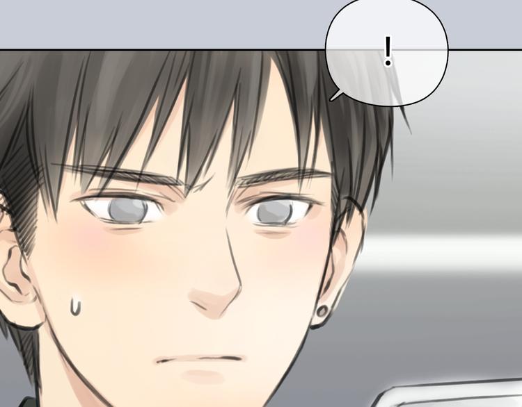 第39话 注意你身边的人(1/2)-第39话