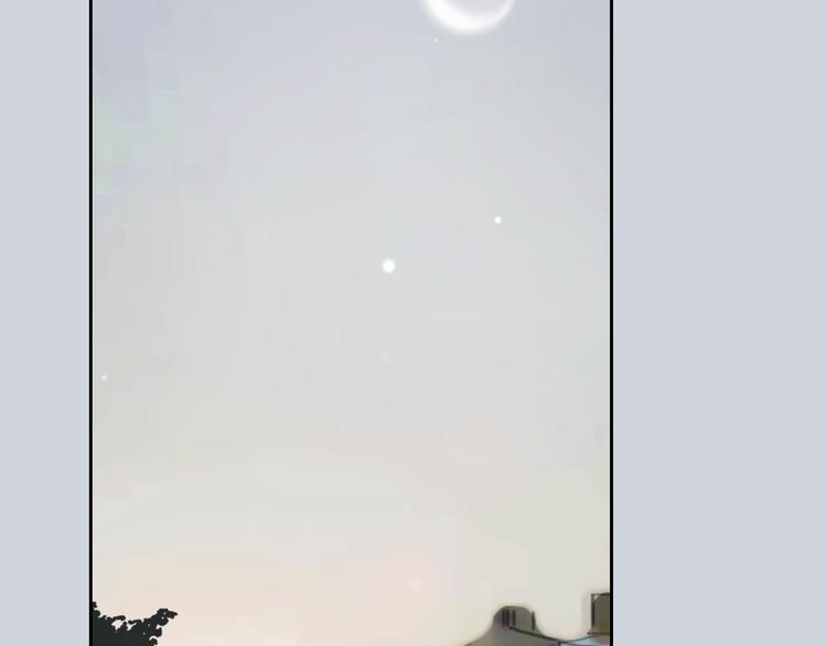 第39话 注意你身边的人(1/2)-第39话