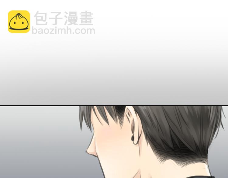 第39话 注意你身边的人(1/2)-第39话