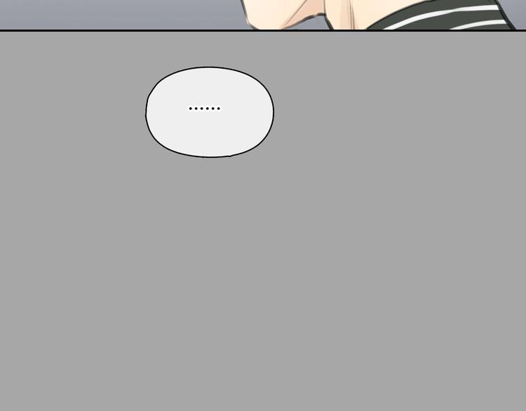 第39话 注意你身边的人(1/2)-第39话