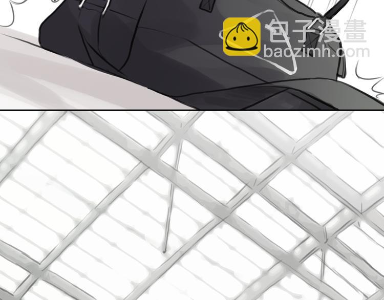 第41话 陷害我的竟然是她！(1/2)-第41话