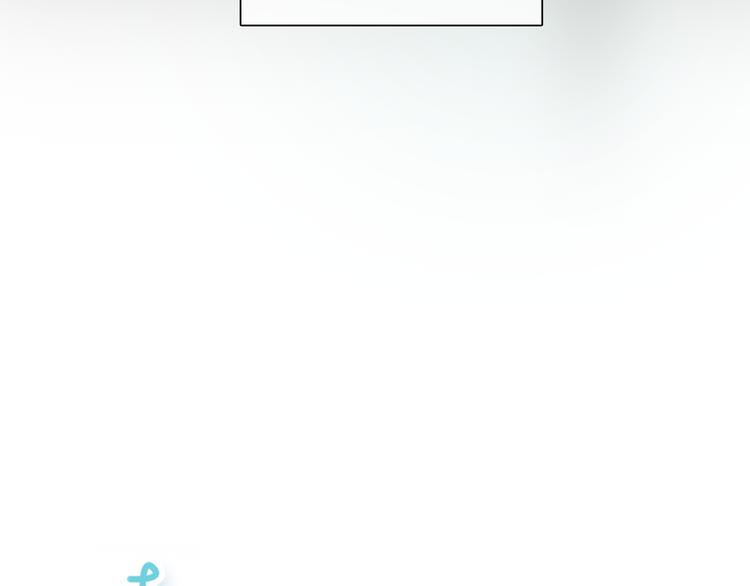 第41话 陷害我的竟然是她！(1/2)-第41话