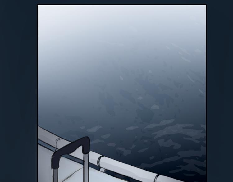 第43话 见到思勋的妈妈了！(1/3)-第43话