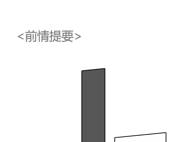 十二点的灰姑娘 - 第45话 瑞拉得了重病？(1/2) - 1