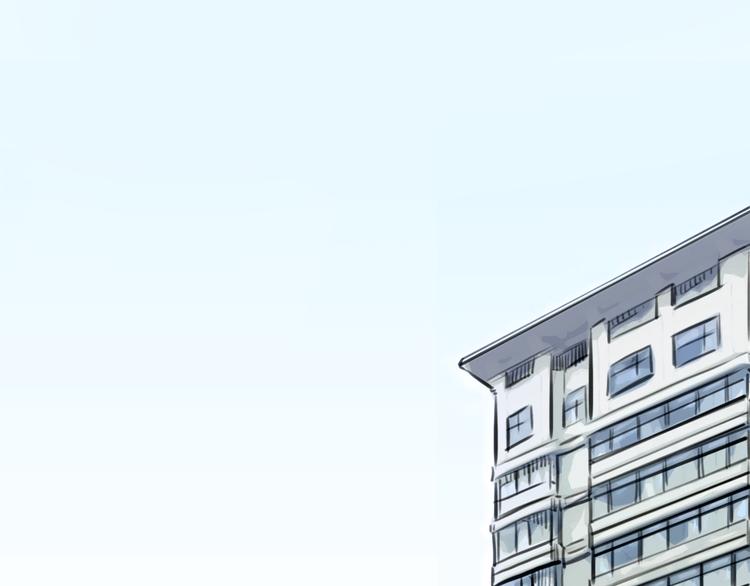 第45话 瑞拉得了重病？(1/2)-第45话