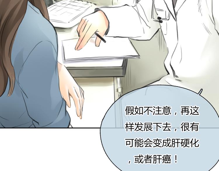 第45话 瑞拉得了重病？(1/2)-第45话