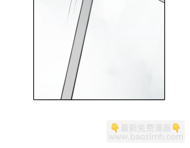 第45话 瑞拉得了重病？(1/2)-第45话