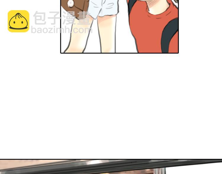 第45话 瑞拉得了重病？(1/2)-第45话