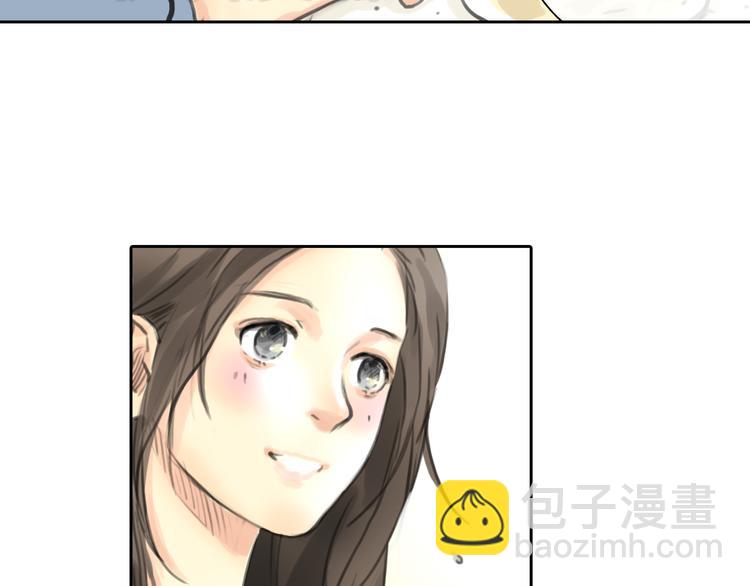 第45话 瑞拉得了重病？(1/2)-第45话