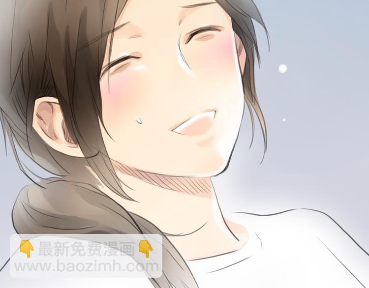 第45话 瑞拉得了重病？(1/2)-第45话