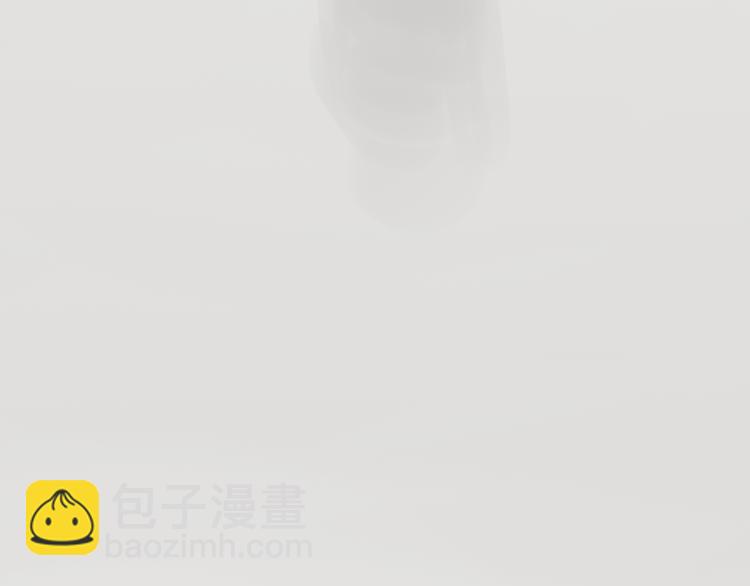 第47话 我会追回你的！(1/2)-第47话